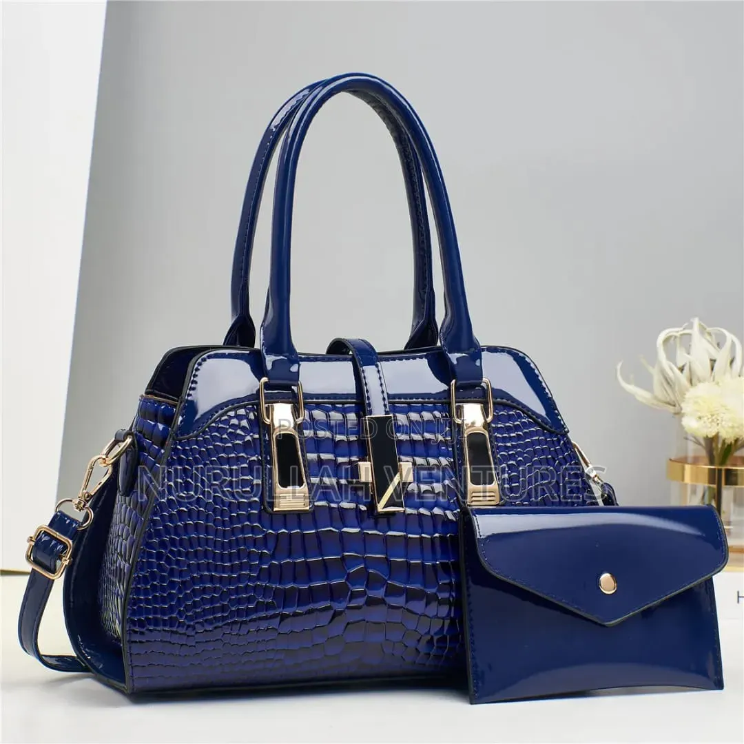 Beautiful Handbags