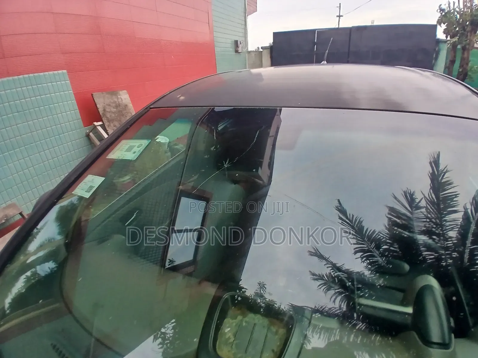 Chevrolet Sonic LT 2014 Gray
