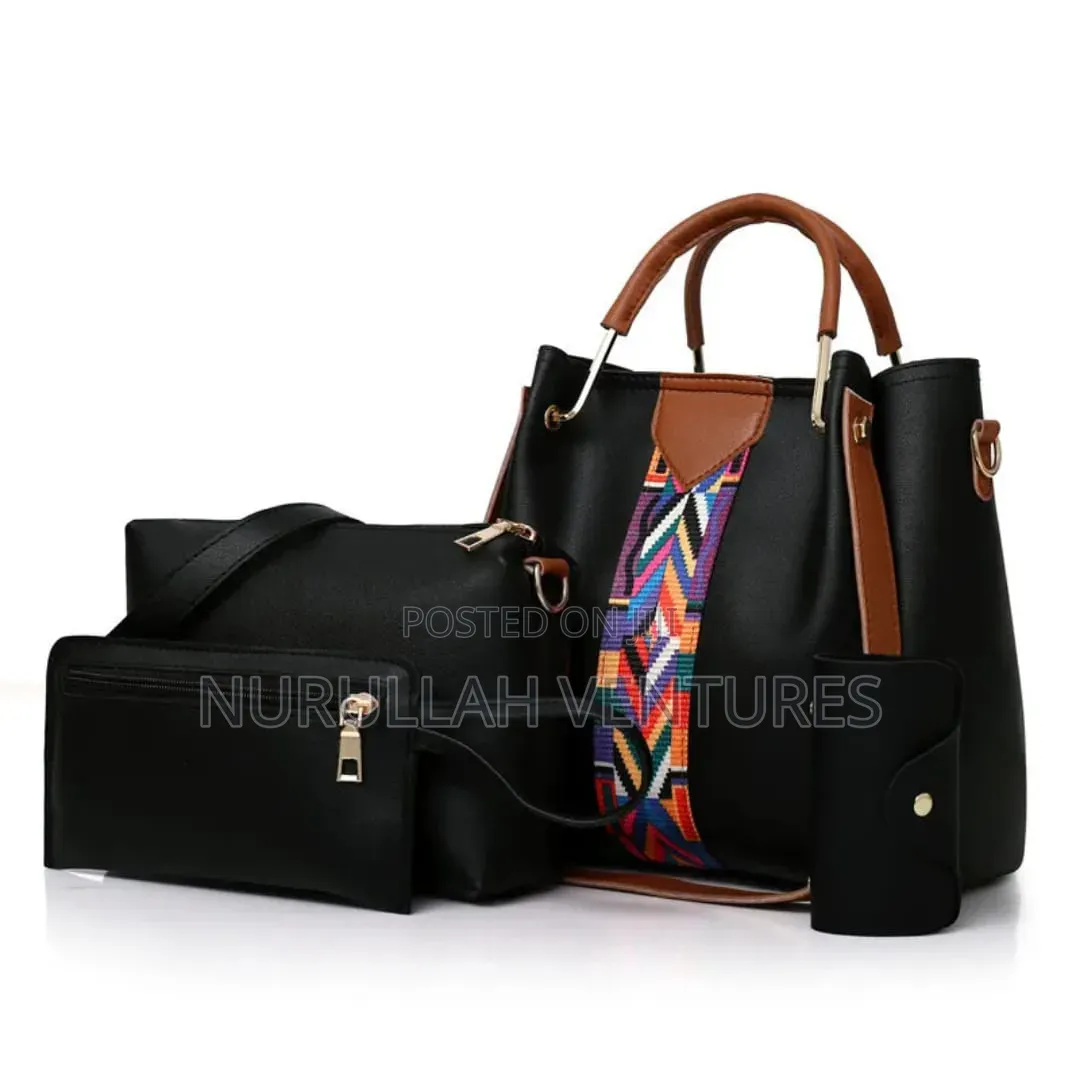 Fashion Designer Handbag for Women
