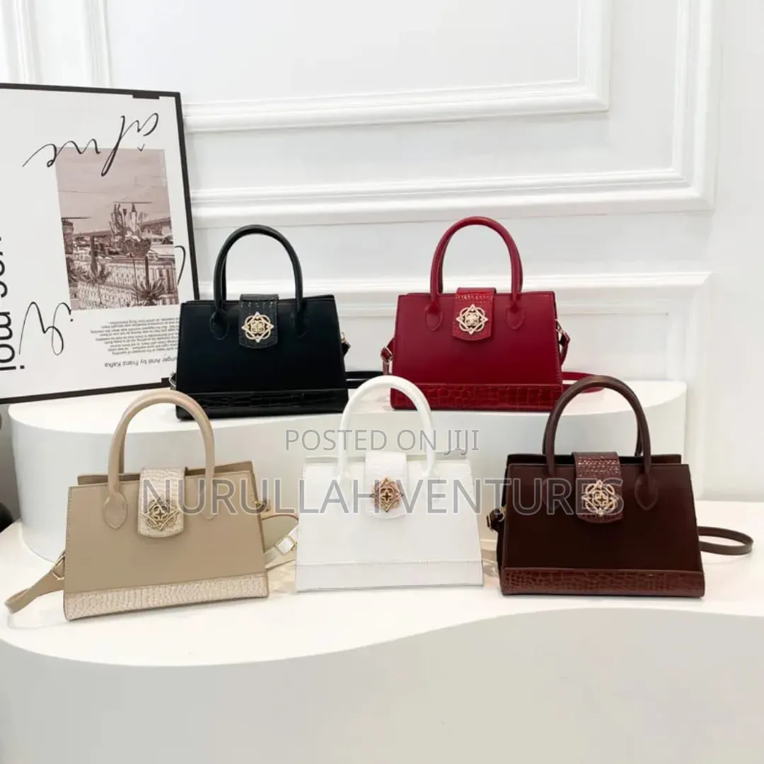 Fashion Designer Handbag for Women