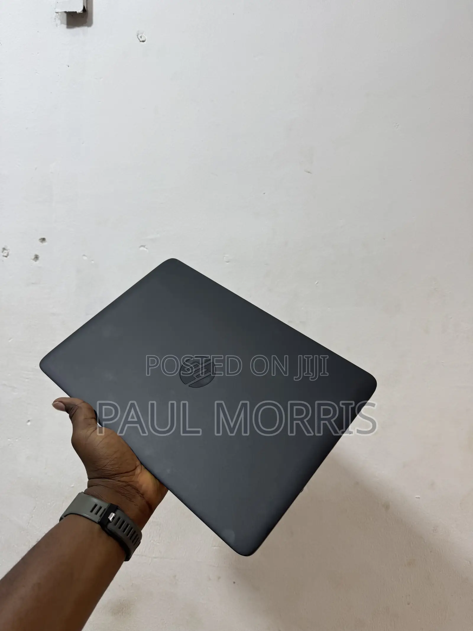Laptop HP EliteBook 840 G2 8GB Intel Core i5 SSD 128GB