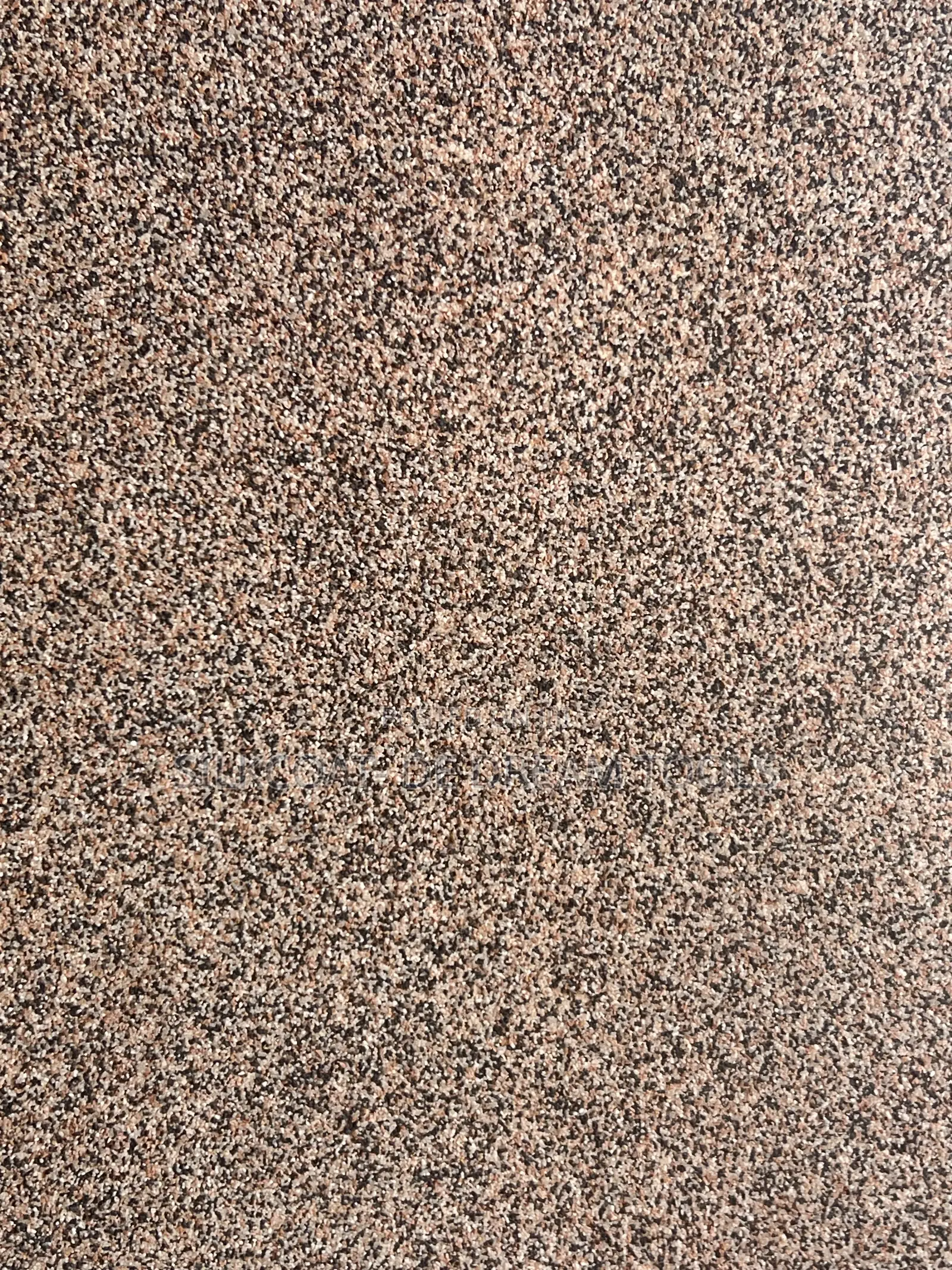 Stones Granite