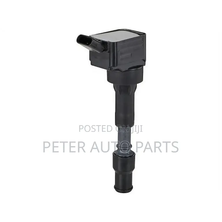 Hyundai Elantra 2017-21 Ignition Coil. Original