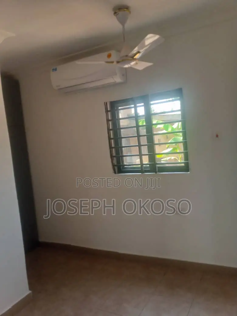 2bdrm Apartment in Little Rock Consult, Abelemkpe for rent