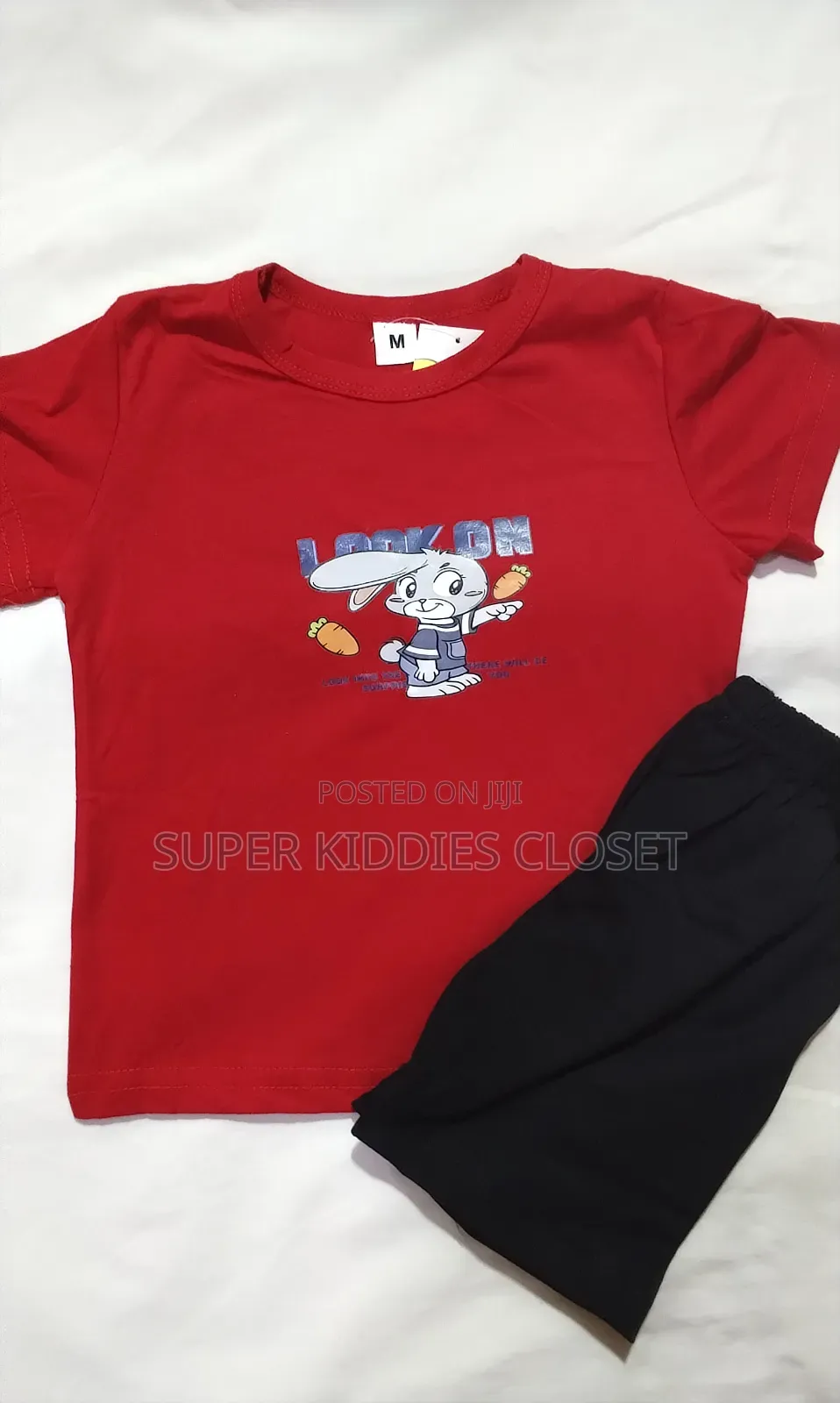 Casual 2-Pieces