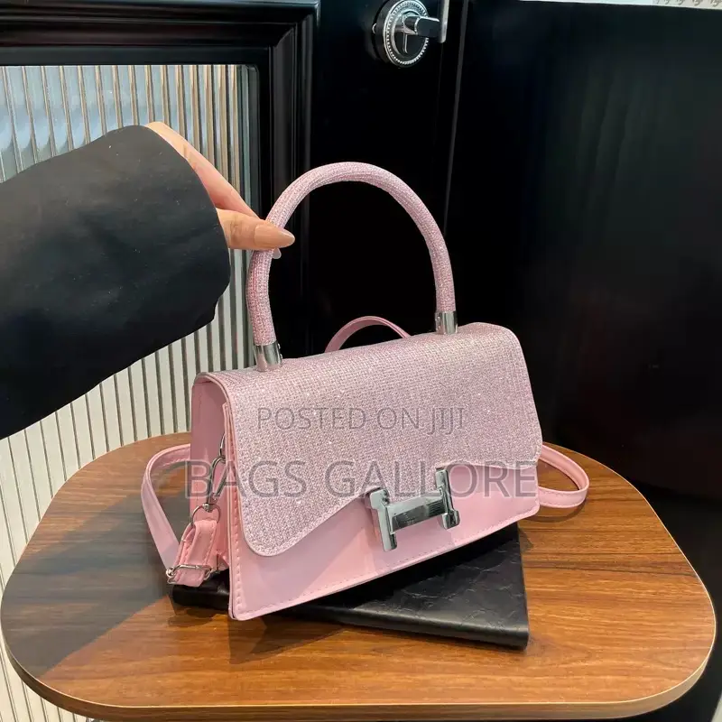 New Style Hand Bag
