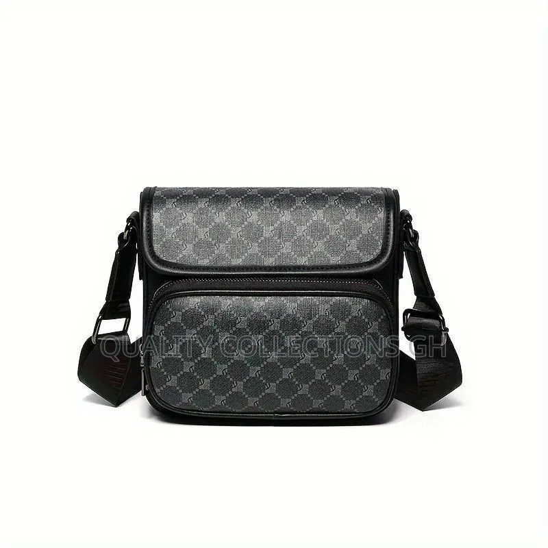 Quality Side Bag