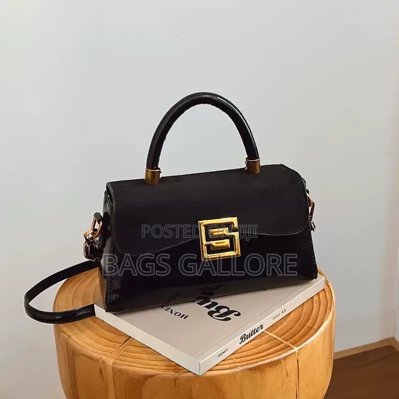 New Design Hand Bag