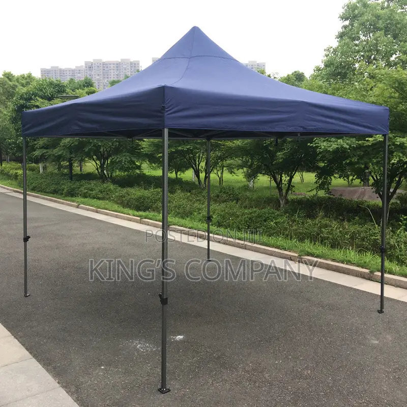 10x10ft Foldable Tent/Canopies