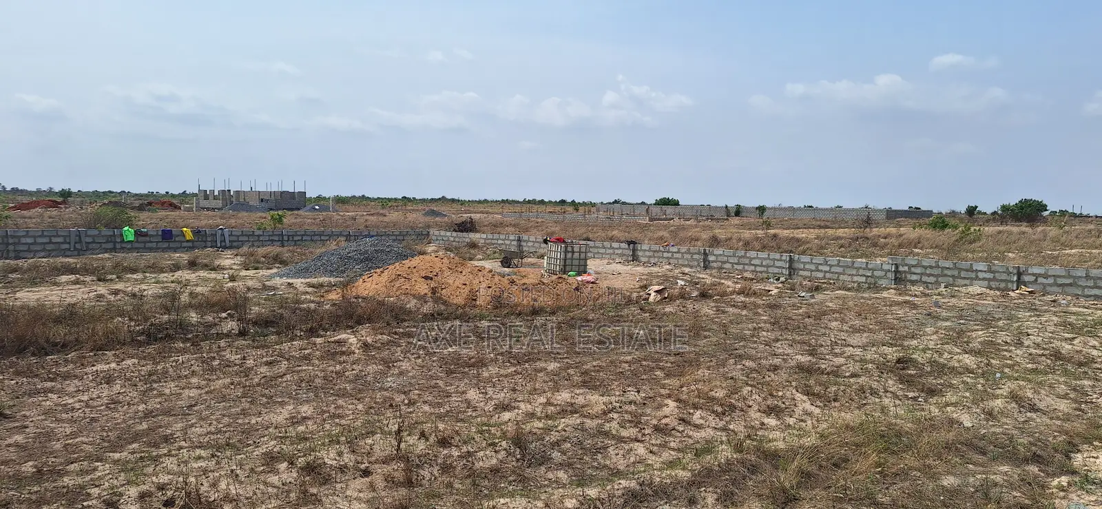 Legit Paper Works on Lands