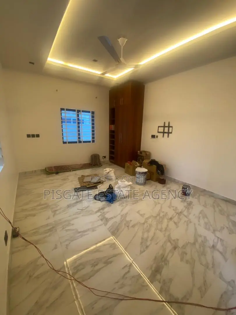 3bdrm House in Kwabenya for sale