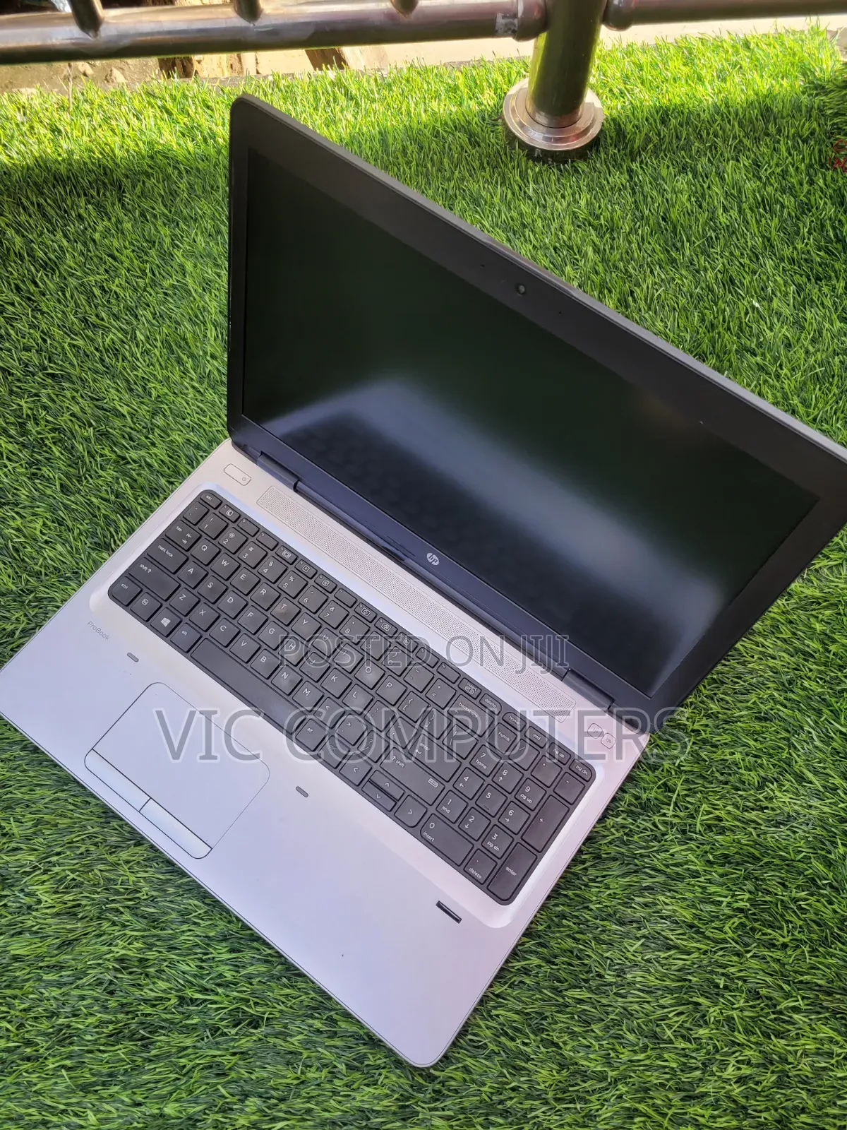 Laptop HP ProBook 655 G3 8GB AMD A10 HDD 500GB