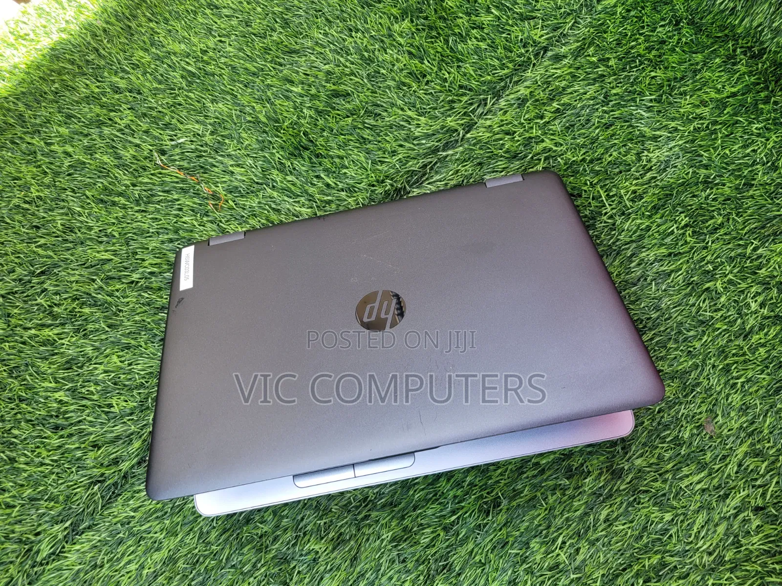 Laptop HP ProBook 655 G3 8GB AMD A10 HDD 500GB