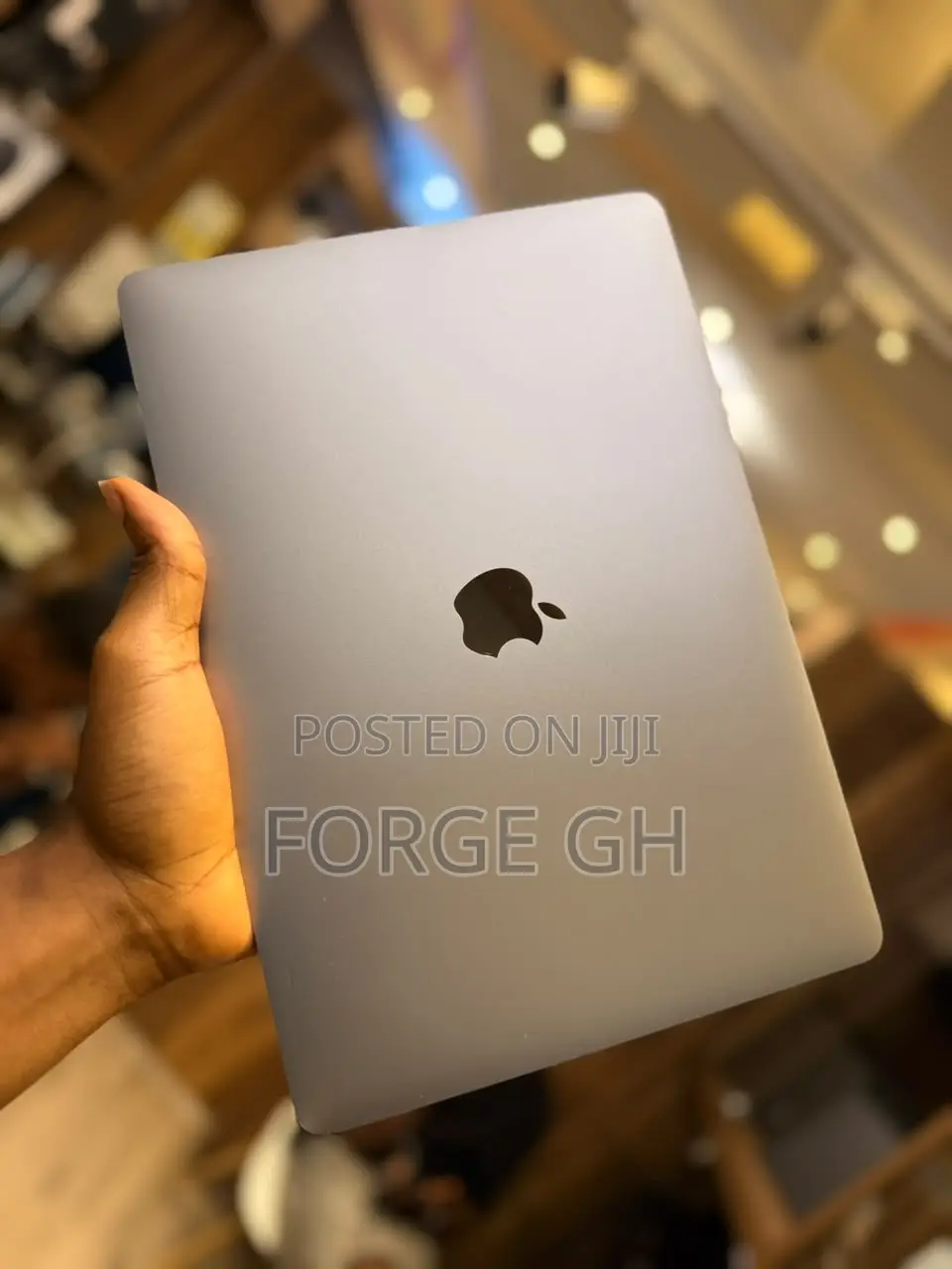 Laptop Apple MacBook Pro 2020 8GB Apple M1 SSD 512GB