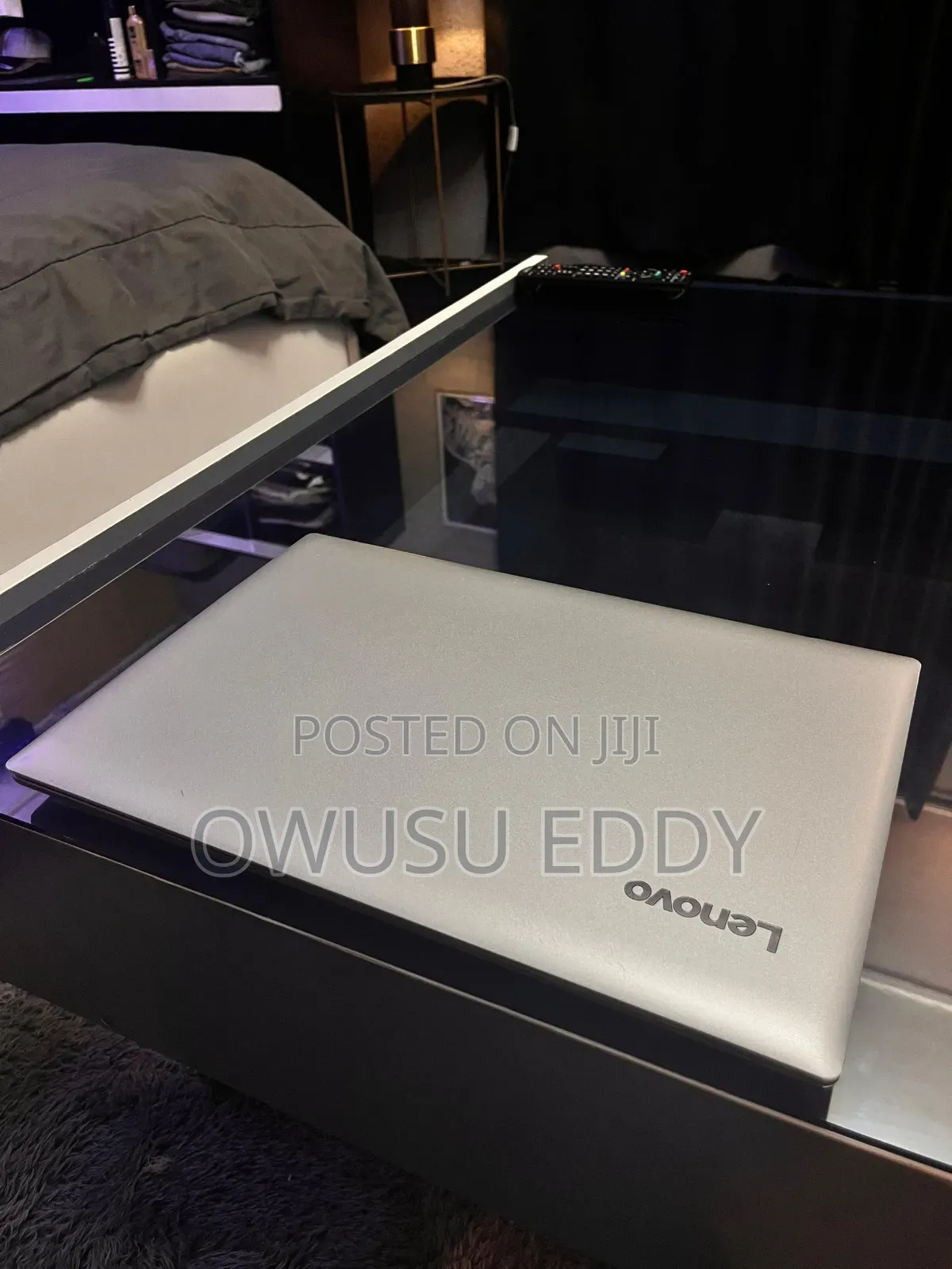 Laptop Lenovo IdeaPad 320 8GB Intel Core i5 SSD 256GB