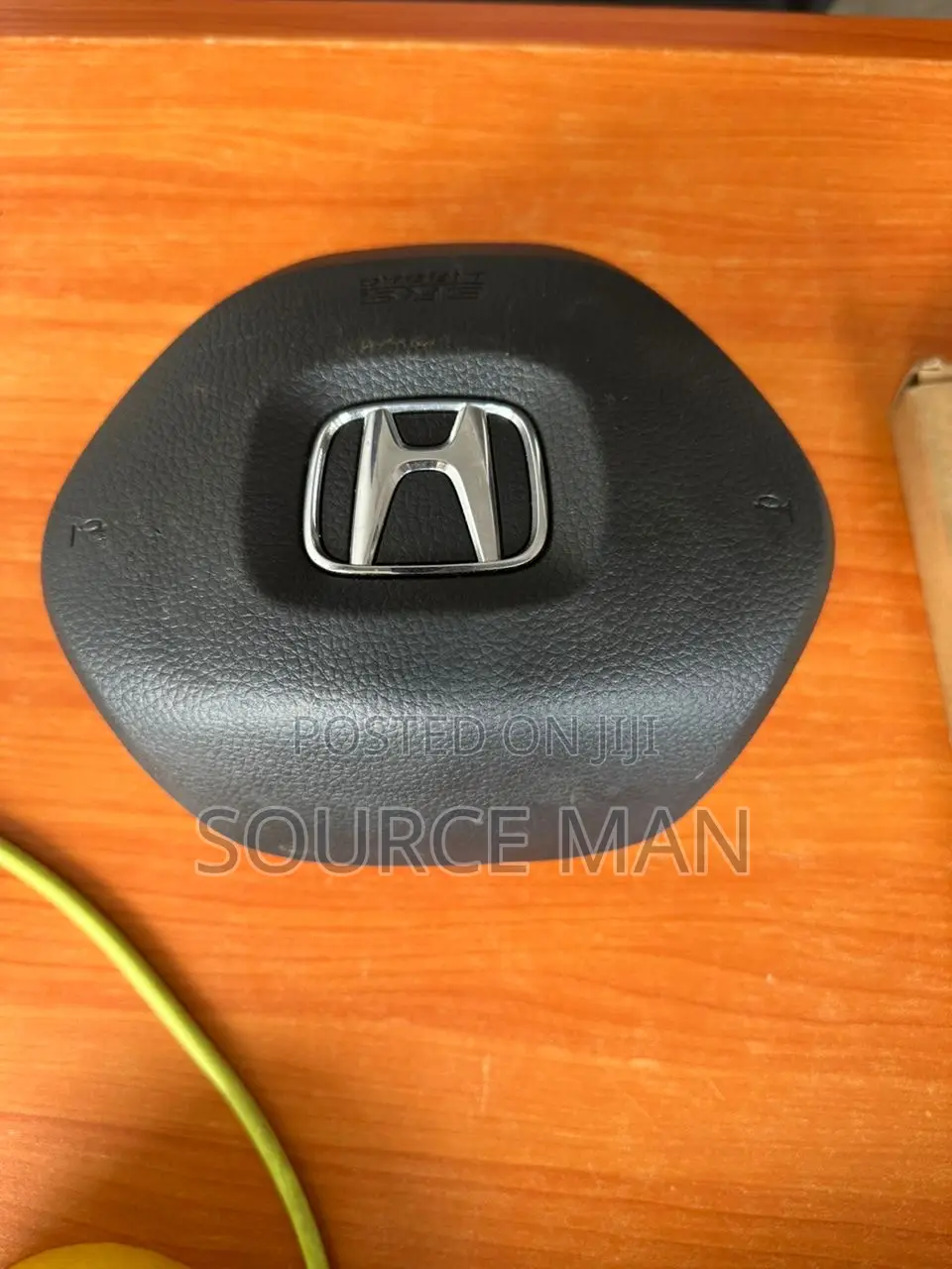 Accord 2018 2019 2020 2021 Air Bag