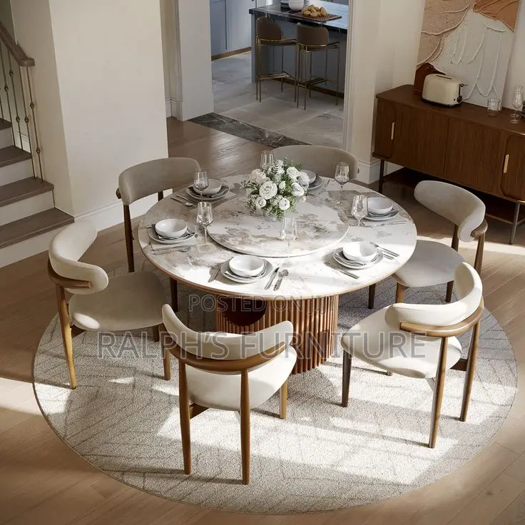 Dining Sets