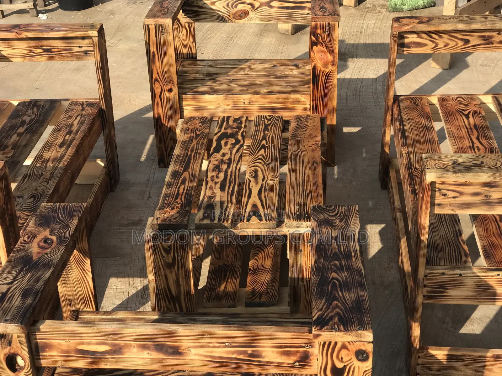Bar And Counter Chairs For Sale