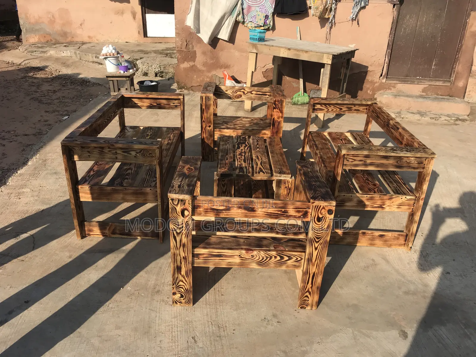 Bar And Counter Chairs For Sale