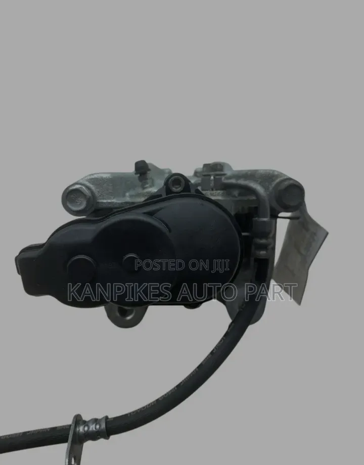 Electronic Brake Calipers for Lexus Rx350,Toyota Highland 2018-2023