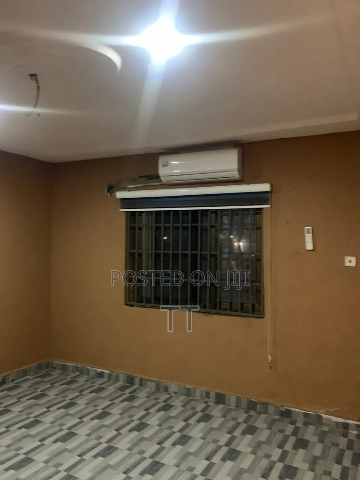 1bdrm Apartment in Teshie Penny for rent