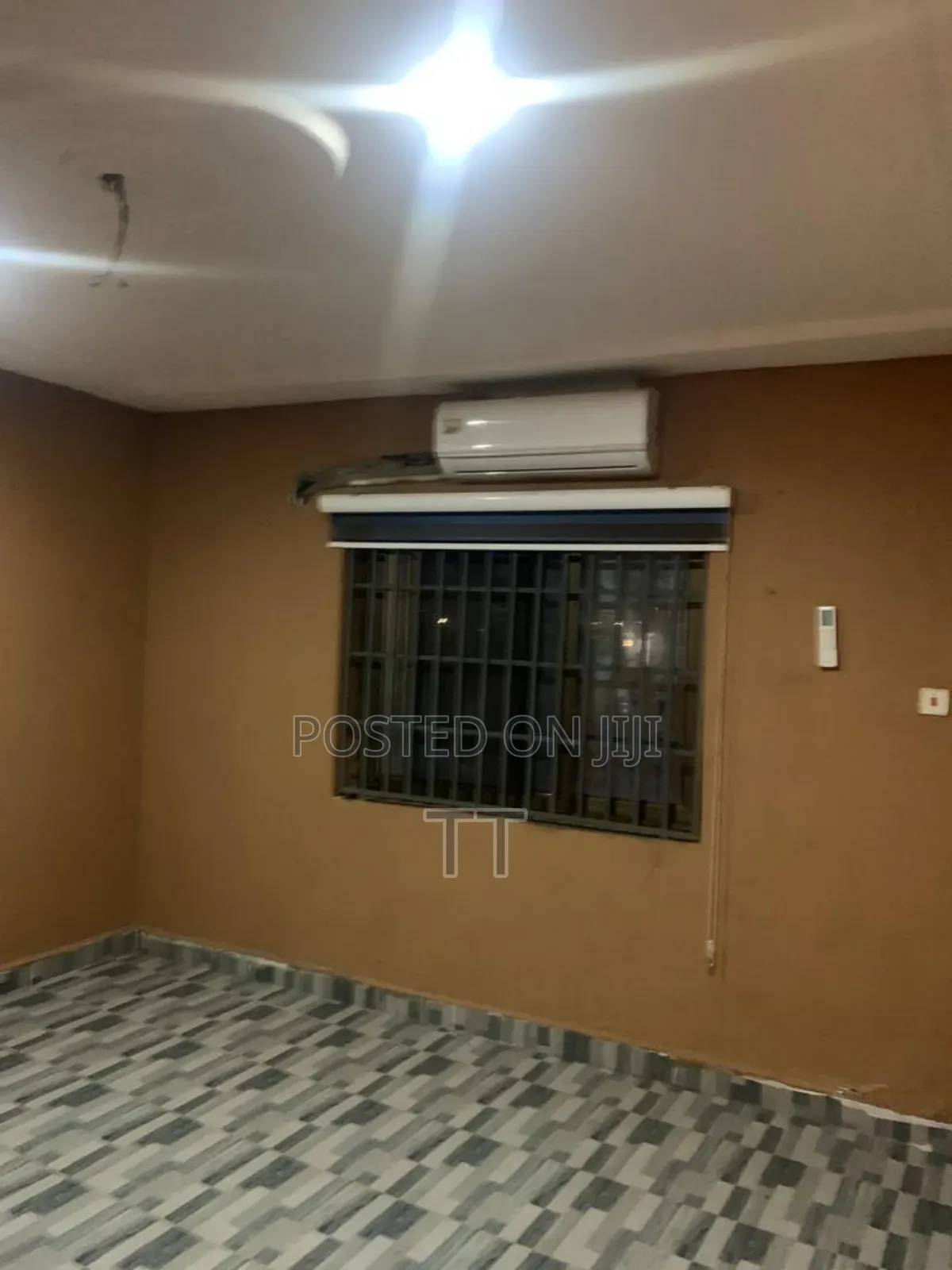 1bdrm Apartment in Teshie Penny for rent