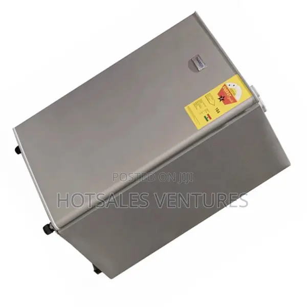 Affordable Nasco 76 Litres Table Top Refrigerator - Nasf1-95fl