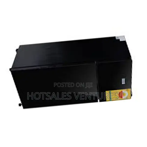 Durable Nasco 102 LTRS 2door Table Top Fridge Black - Nasf2-12fl-B