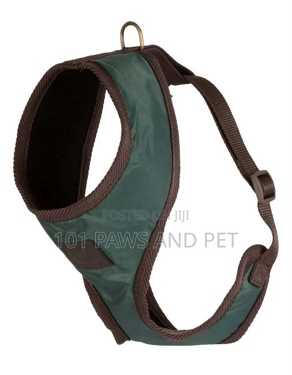 Digby Designer Pet Harness