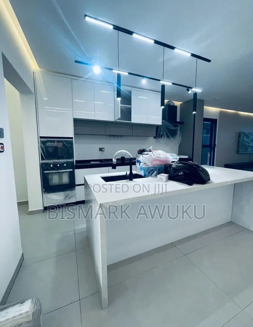4bdrm House in East Legon for sale