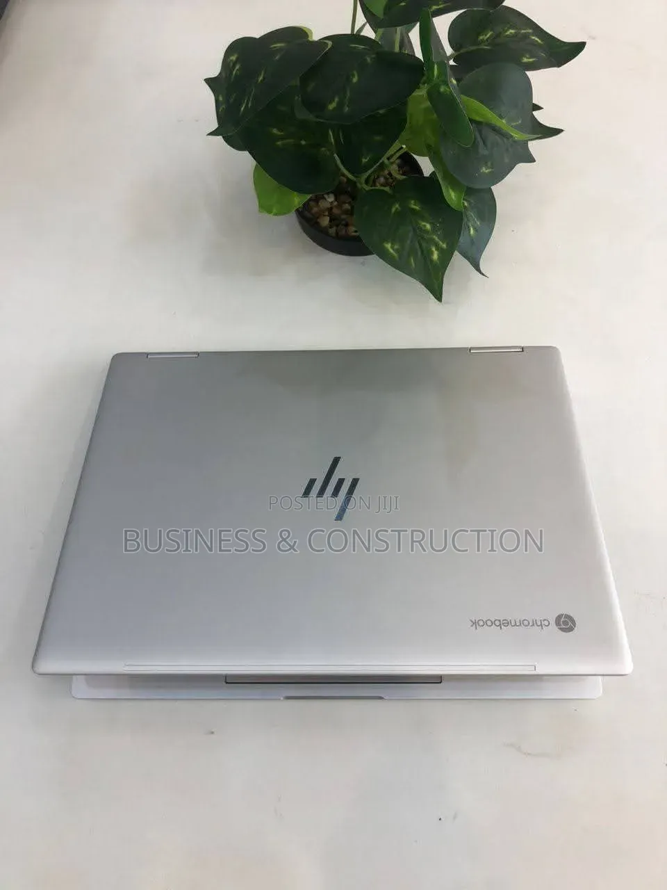 Laptop HP EliteBook 1030 8GB Intel Core i7 SSD 500GB