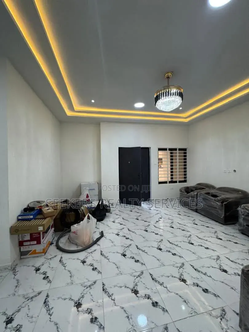 3bdrm House in Seekers Realty, Manet Junction for sale