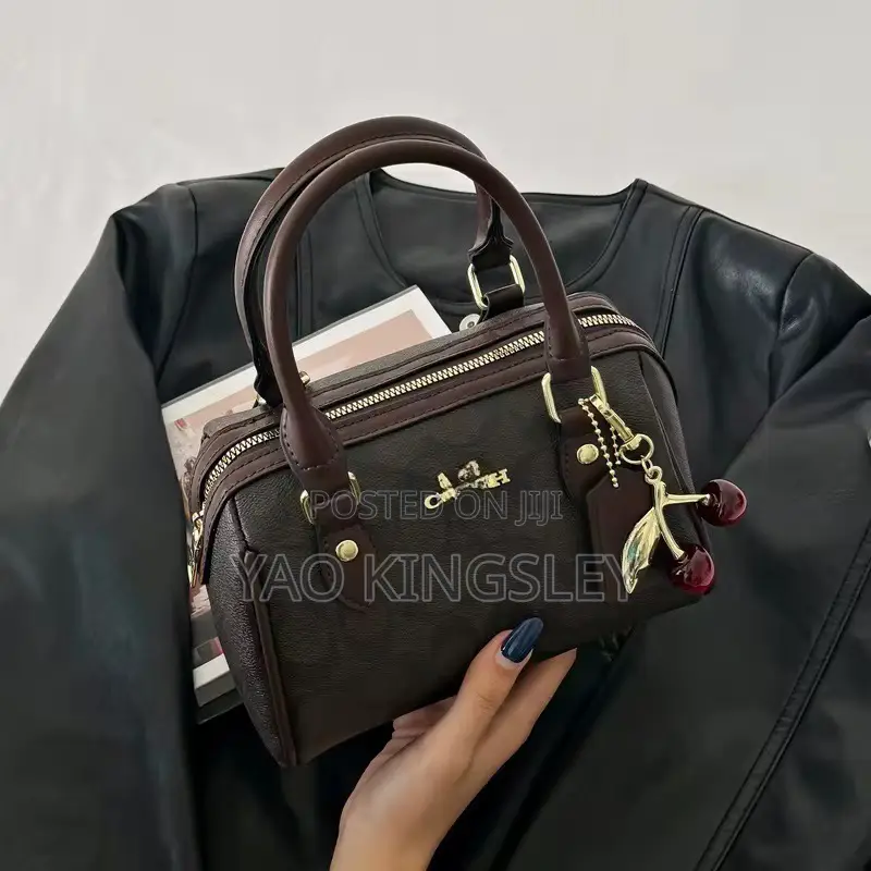 High Quality Handbags