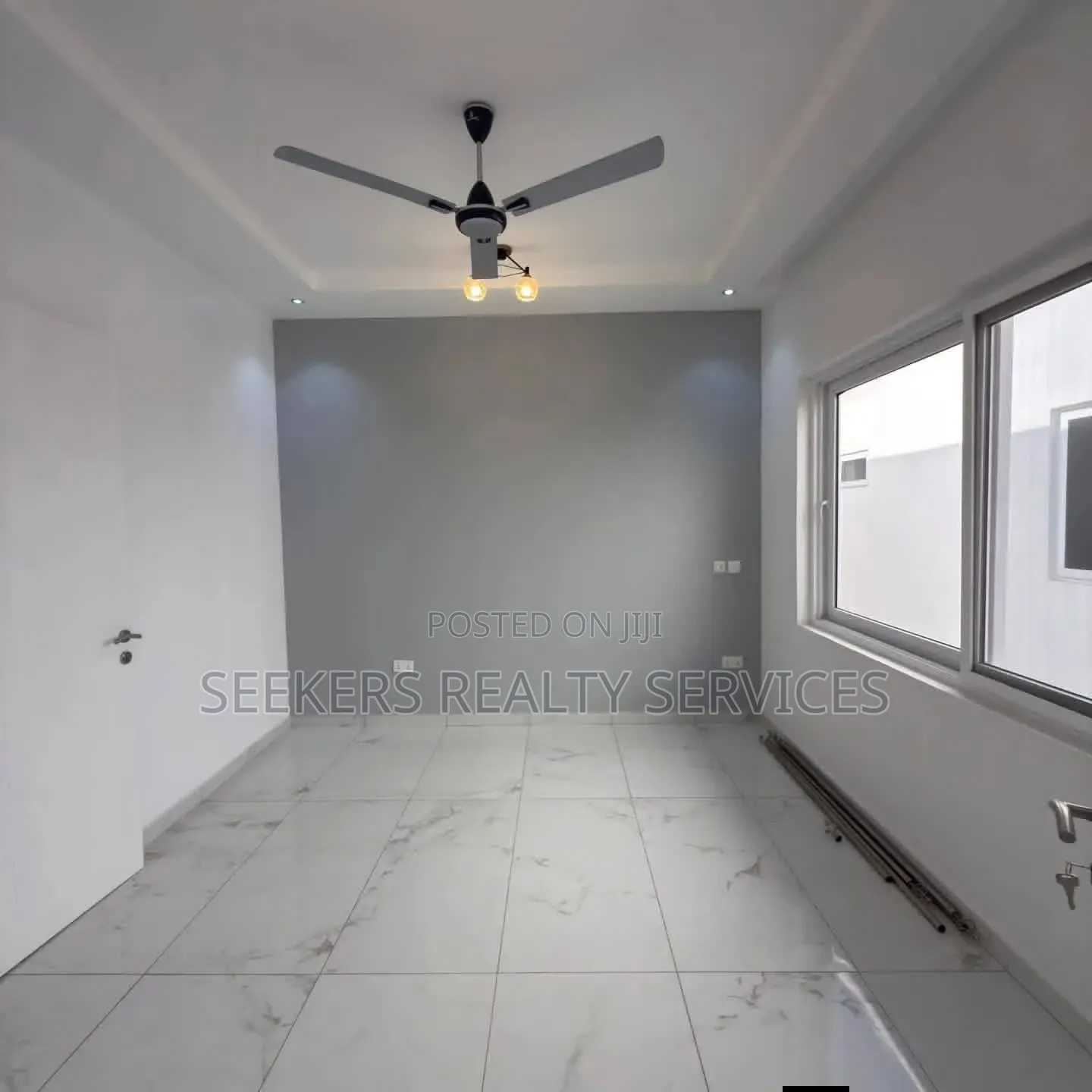 4bdrm Bungalow in Seekers Realty, Manet Junction for sale