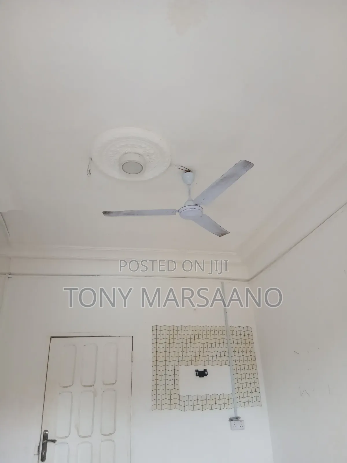 1bdrm Apartment in Haatso, Asore Junction for rent