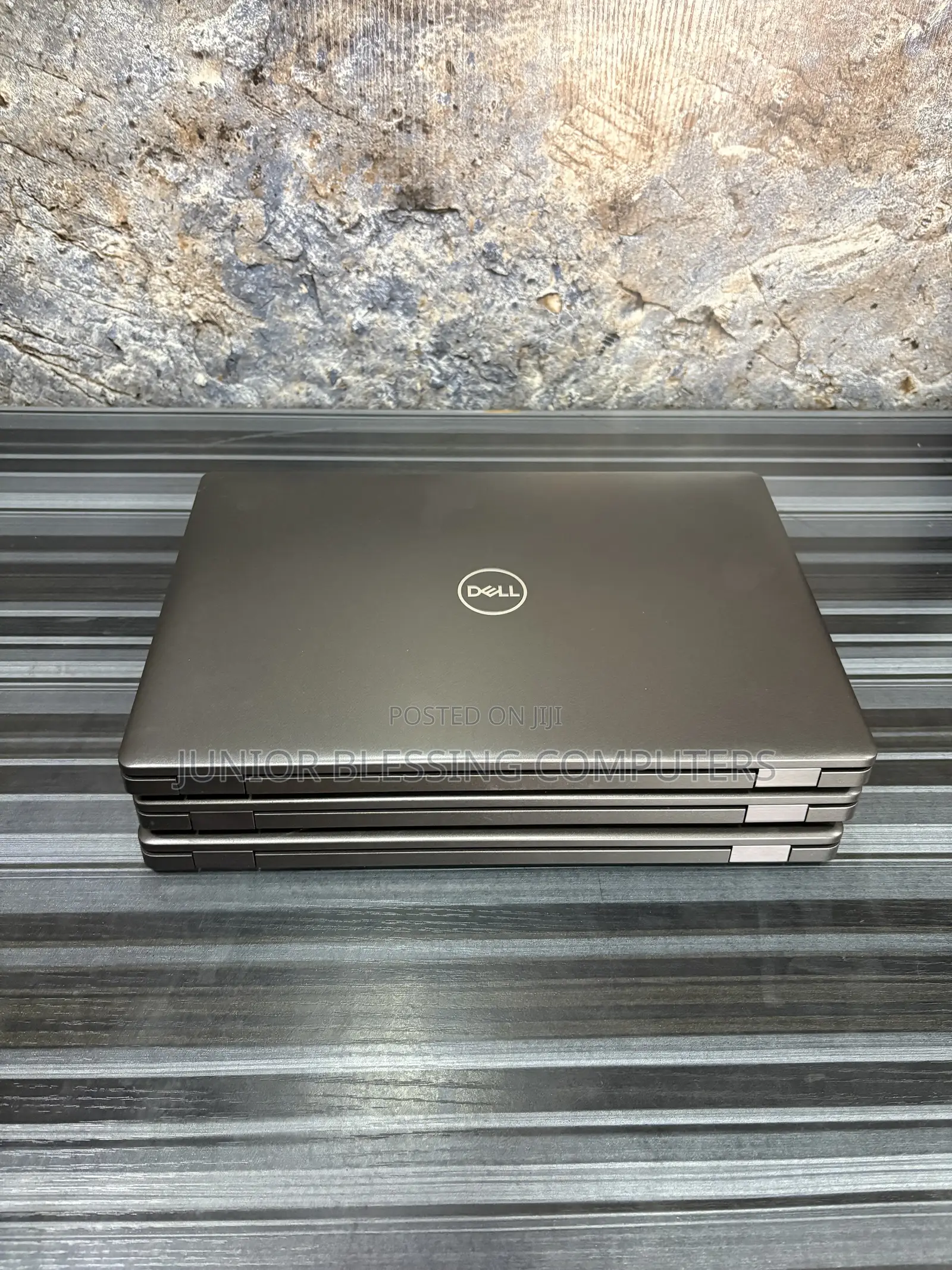 Laptop Dell Latitude 5400 8GB Intel Core i5 SSD 256GB