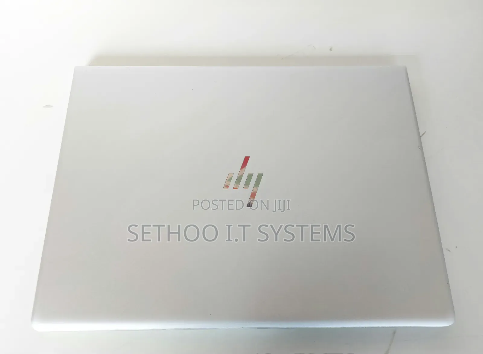 Laptop HP EliteBook x360 1030 G4 16GB Intel Core i5 SSD 256GB