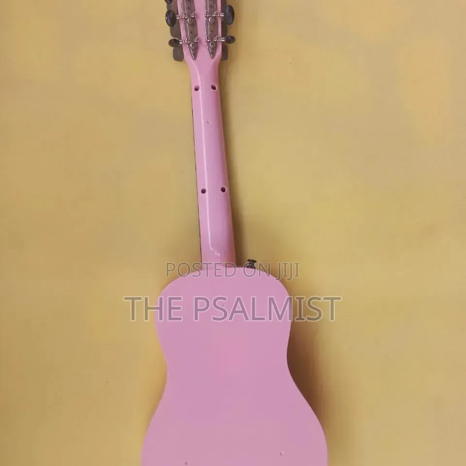 First Act 1/2 Acoustic Guitar