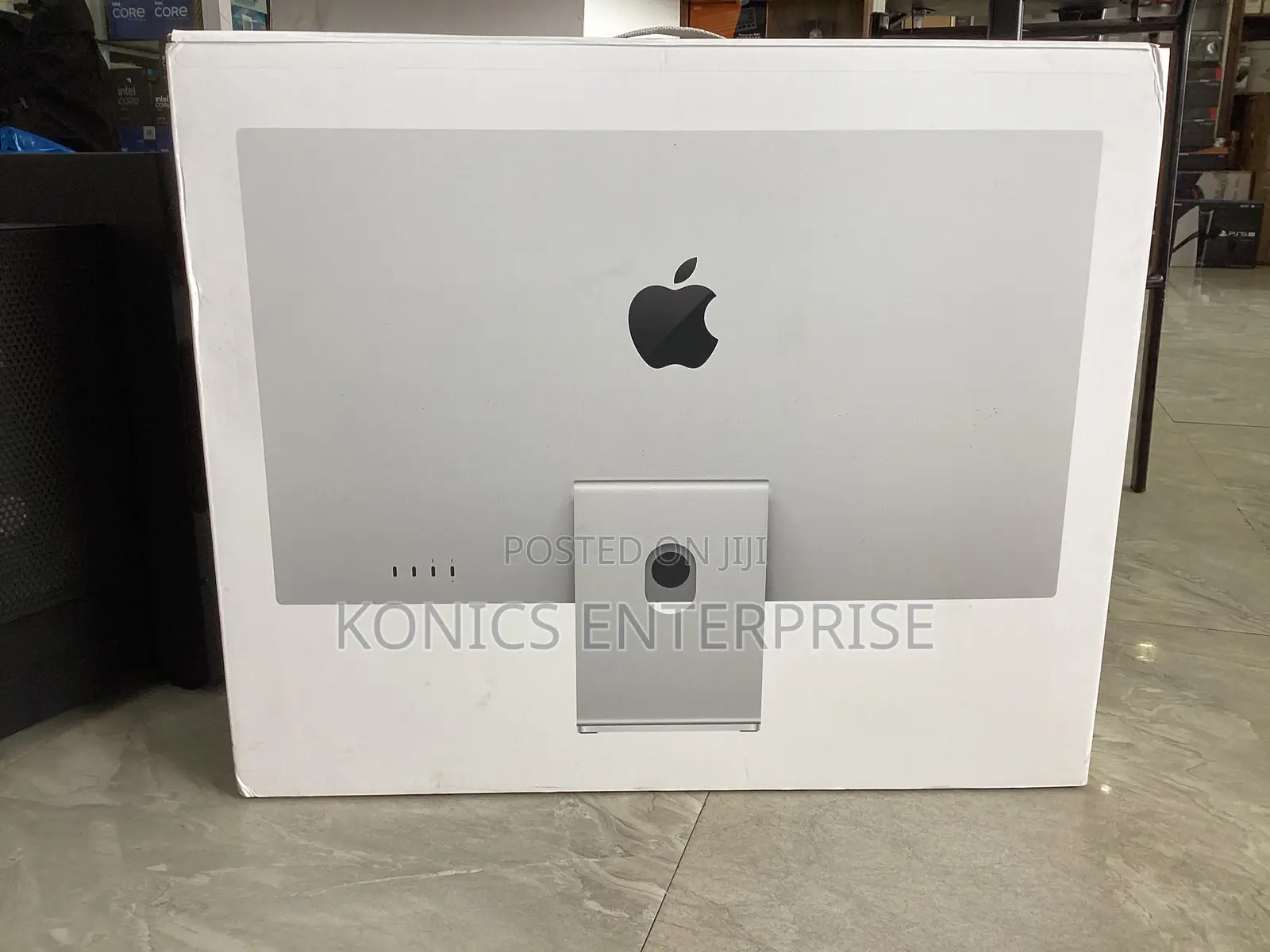 Apple Studio Display