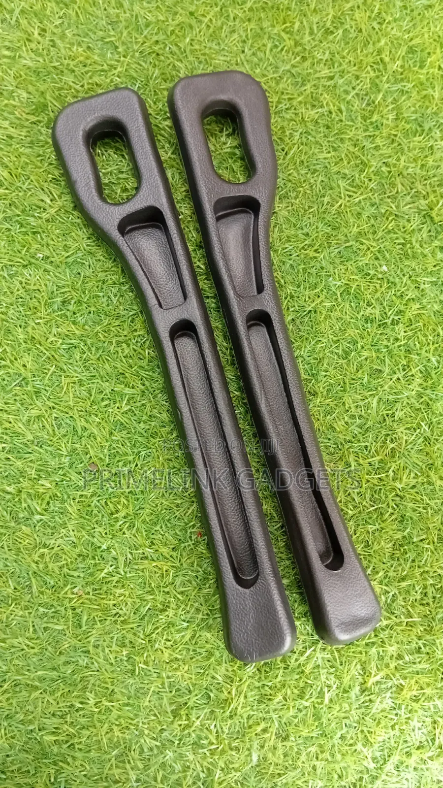 Universal Car Seat Gap Fillers