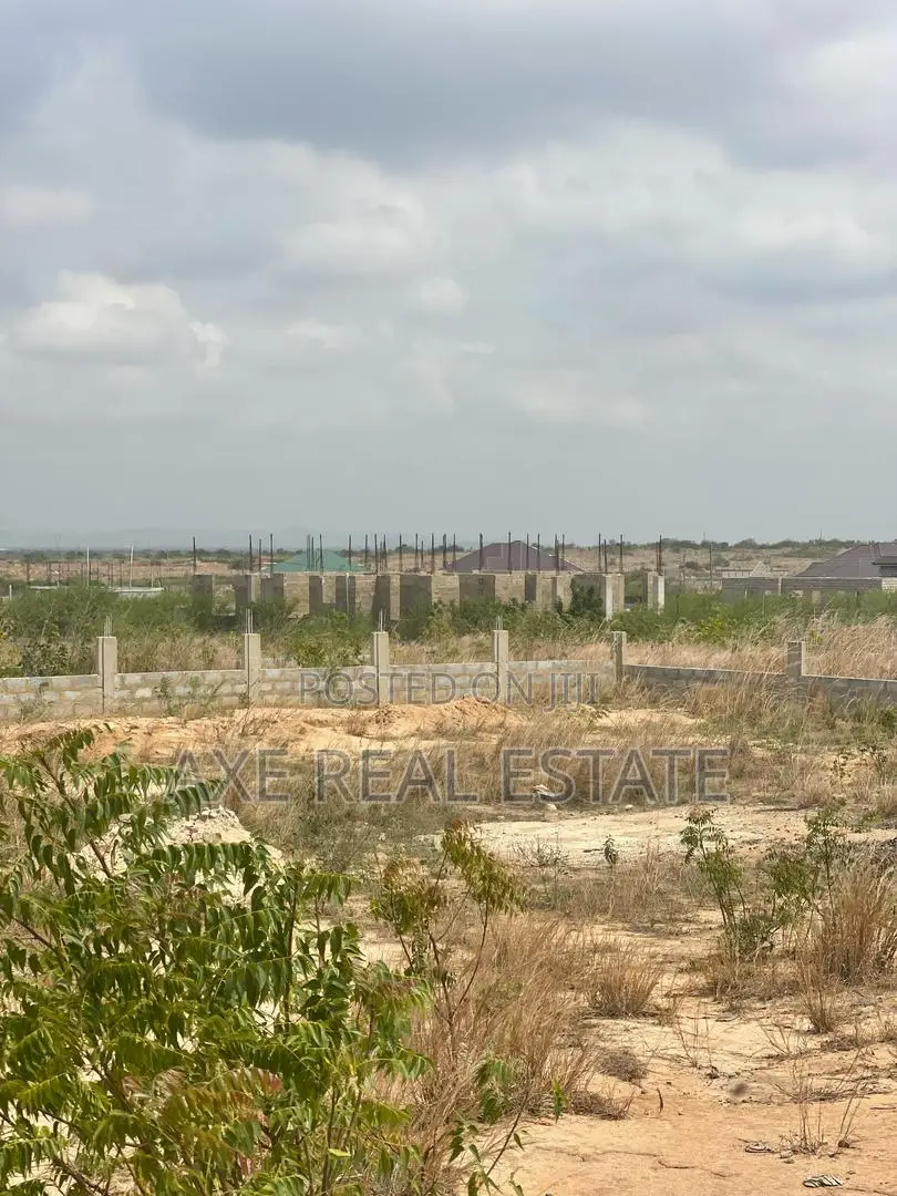 Massive Discounts on Lands