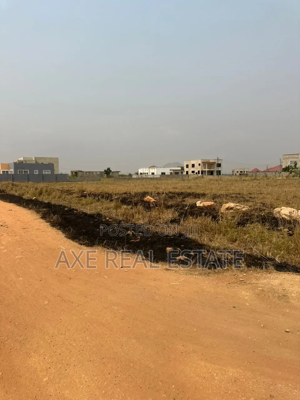 Massive Discounts on Lands