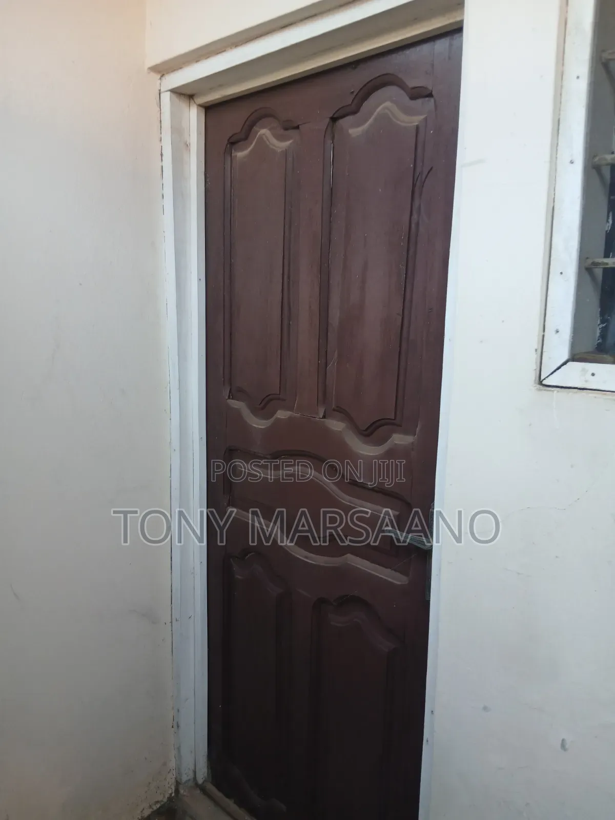 1bdrm Apartment in Northlegon for rent