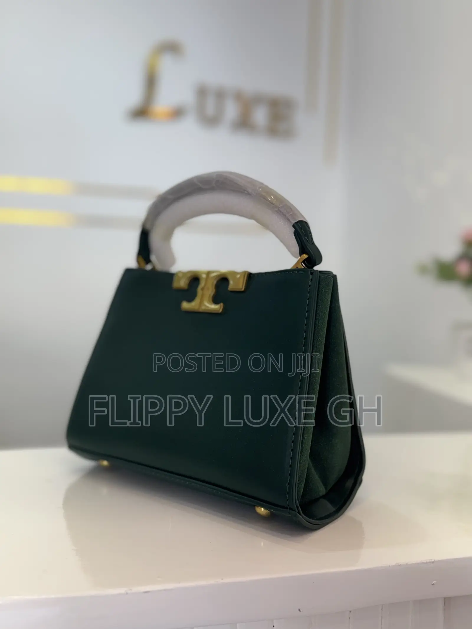 Tory Burch Handbag