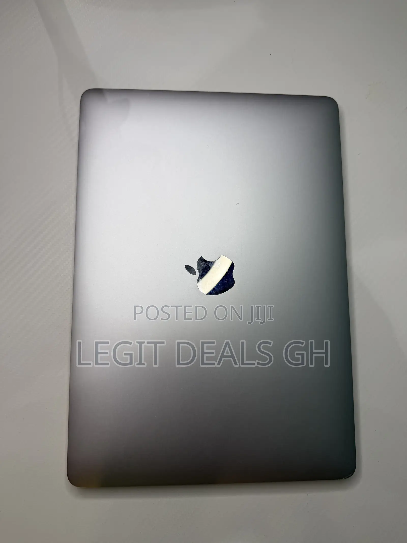 Laptop Apple MacBook Pro 2019 8GB Intel Core i5 SSD 128GB