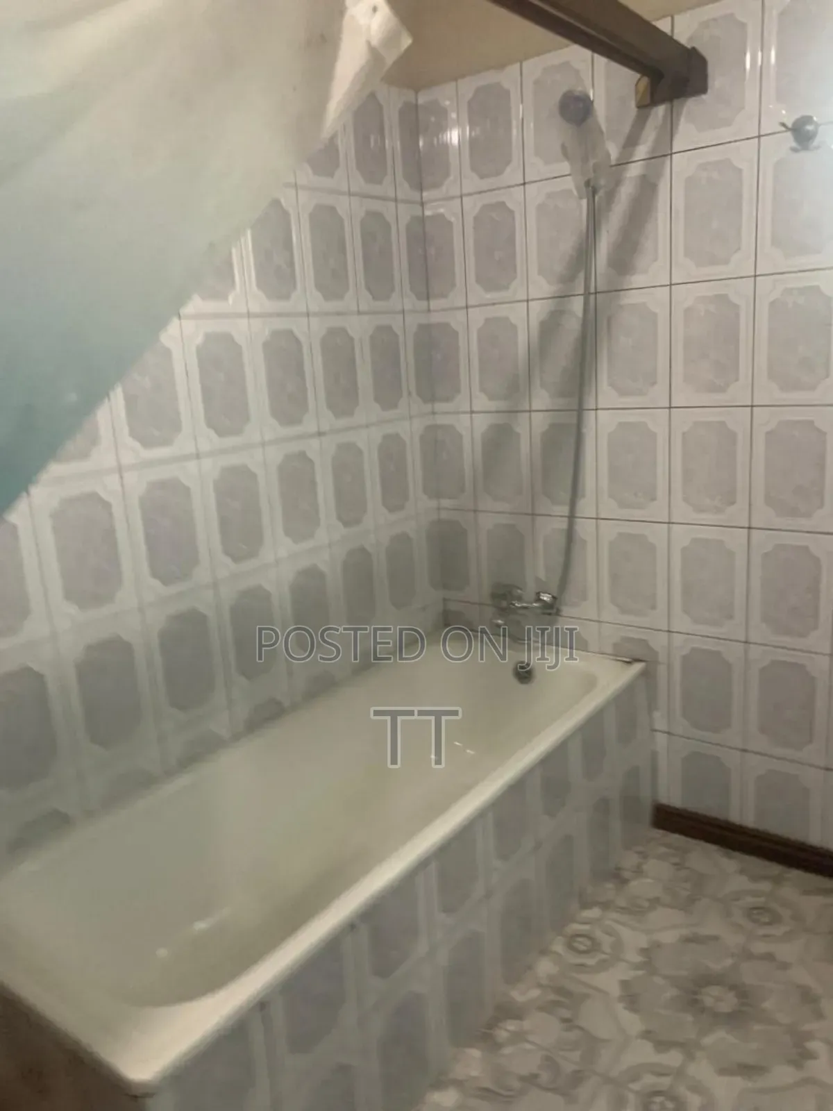 4bdrm House in Teshie Lekma for rent