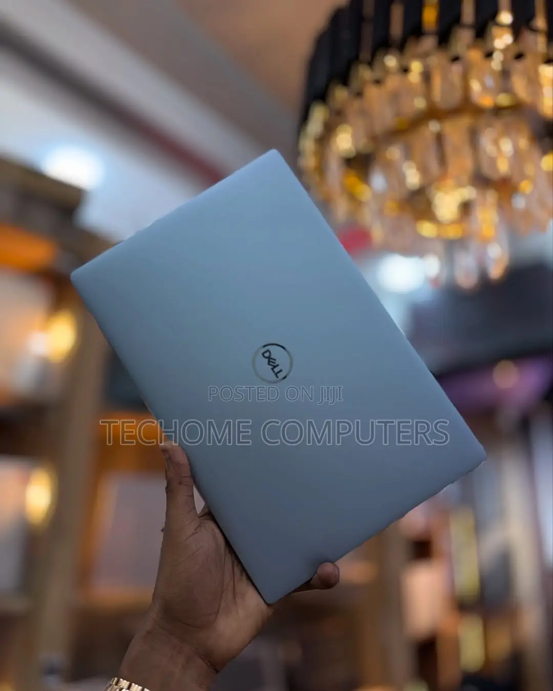 Laptop Dell XPS 13 9315 16GB Intel Core i7 SSD 512GB