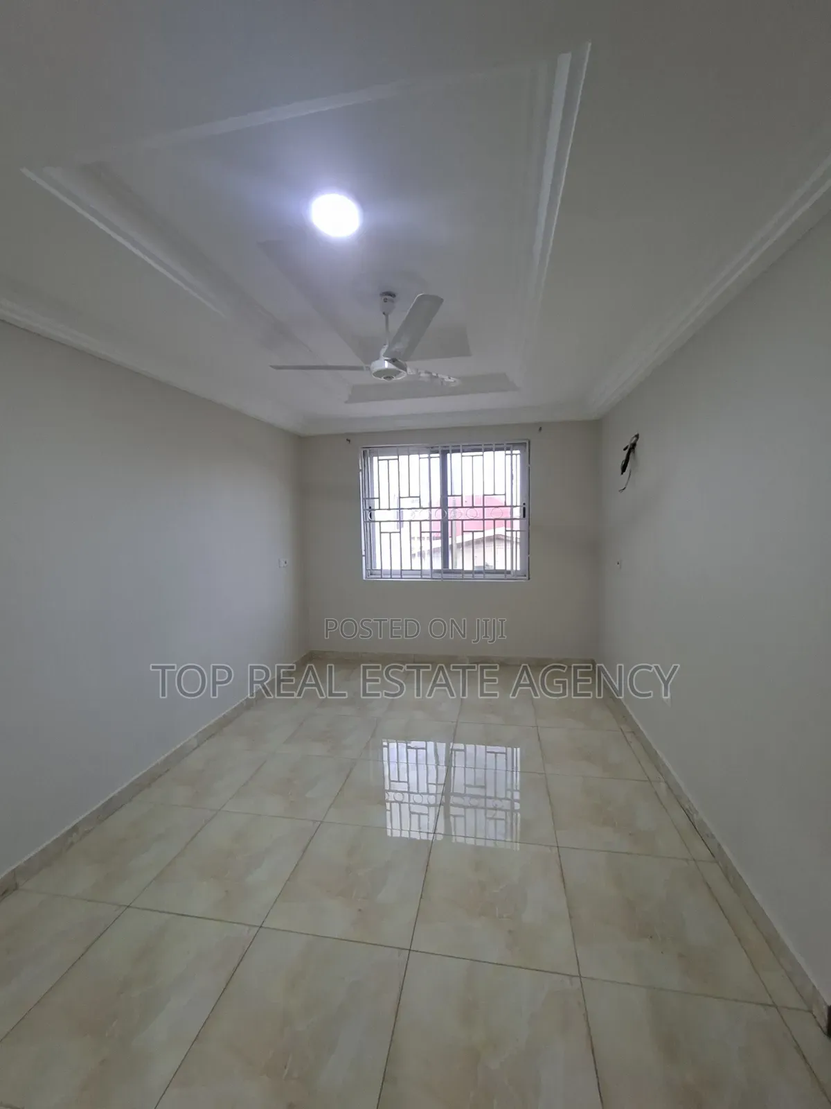 1bdrm Apartment in Pillar 2, Ga East Municipal for rent