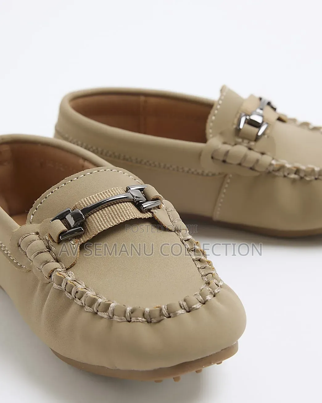 Boys Shoes