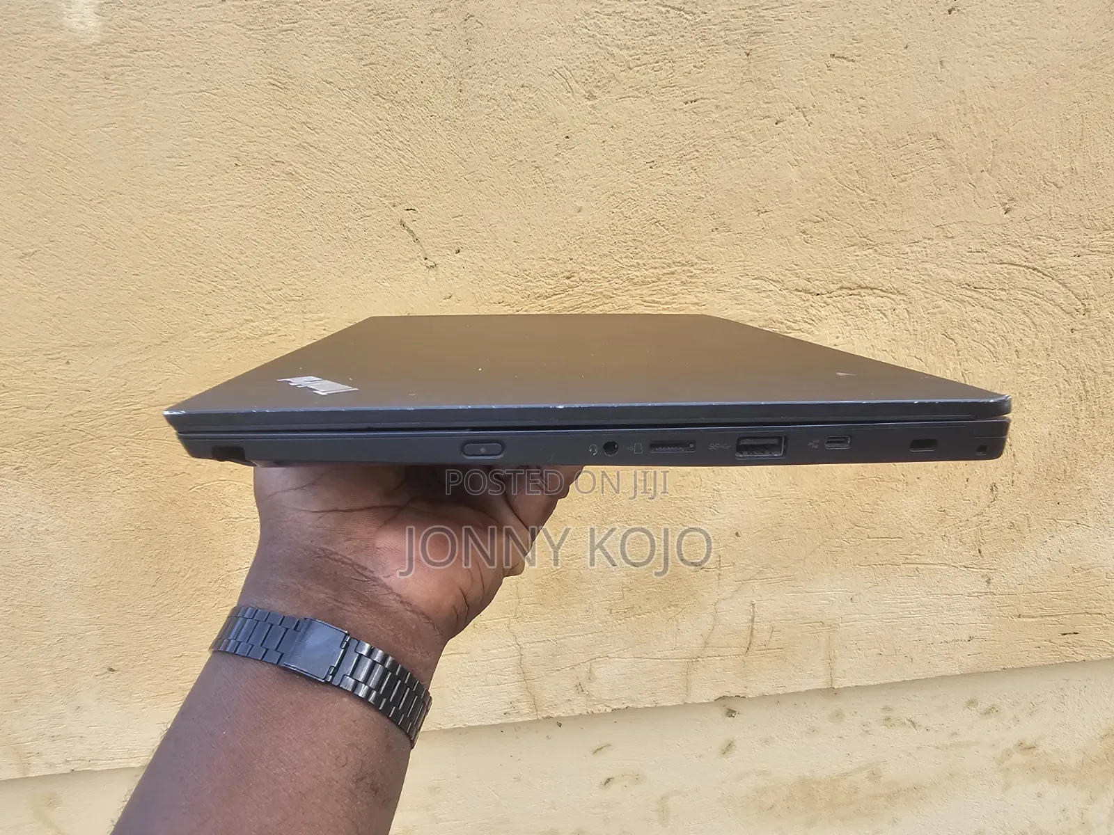 Laptop Lenovo ThinkPad L380 16GB Intel Core i7 SSD 256GB